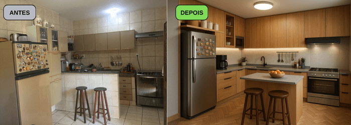 cozinha-antes-depois-sposato-go.png