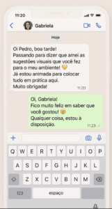 depoimento-cliente-1-sposato-14