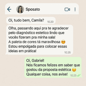 depoimento-cliente-1-sposato-9