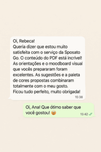 depoimento-cliente-1-sposato-g-12