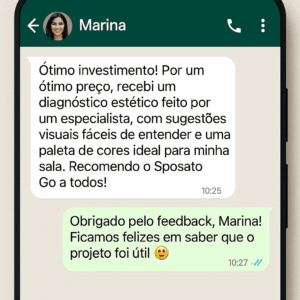 depoimento-cliente-1-sposato-go-1