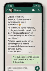 depoimento-cliente-1-sposato-go-10-5