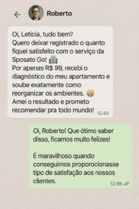 depoimento-cliente-1-sposato-go-13