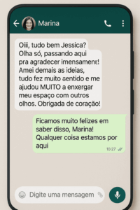 depoimento-cliente-1-sposato-go-2