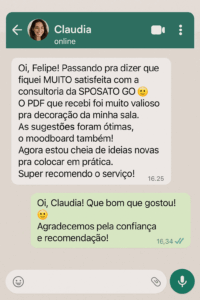 depoimento-cliente-1-sposato-go-3