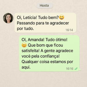 depoimento-cliente-1-sposato-go