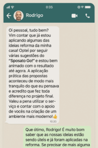 depoimento-cliente-1-sposato-go-4