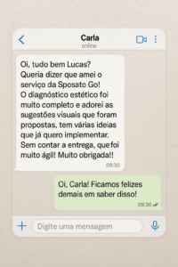 depoimento-cliente-1-sposato-go-6