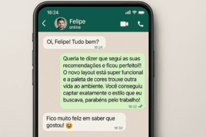 depoimento-cliente-1-sposato-go-7