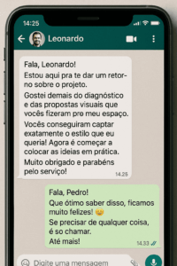 depoimento-cliente-1-sposato-go-8