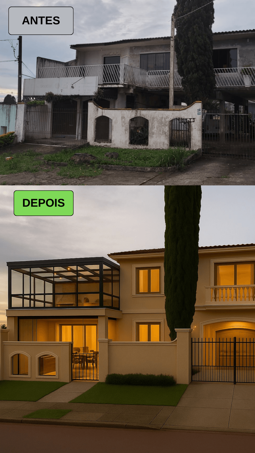 fachada-antes-depois-sposato-go-1.png