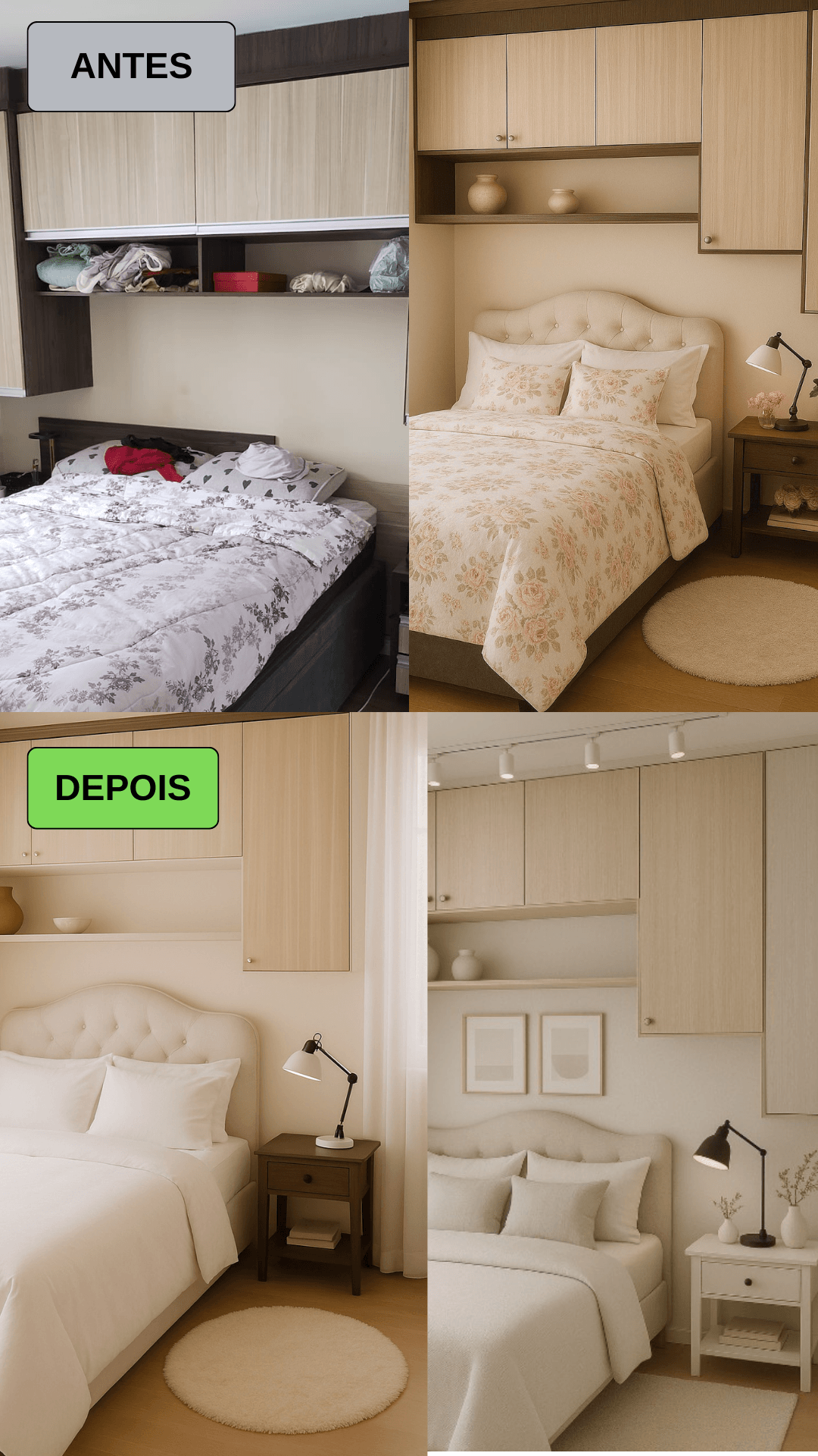 quarto-antes-depois-sposato-go.png