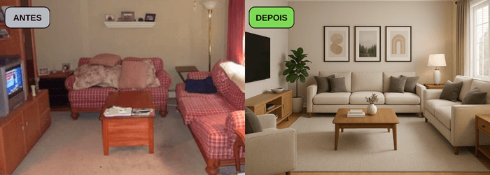 sala-de-tv-antes-depois-sposato-go.png