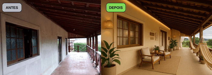 varanda-antes-depois-sposato-go.png